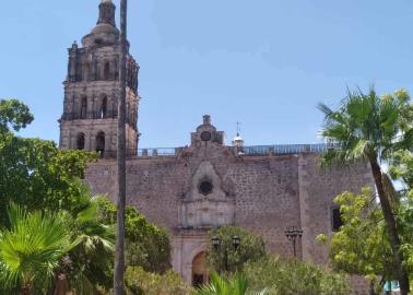 Traer&aacute; Festival Pueblo M&aacute;gico a los turistas