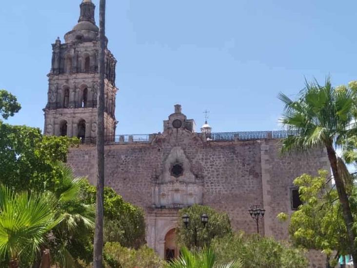 Traerá Festival Pueblo Mágico a los turistas Traerá Festival Pueblo Mágico a los turistas