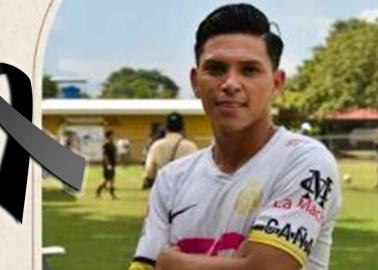 Muere futbolista tras ser atacado por un cocodrilo