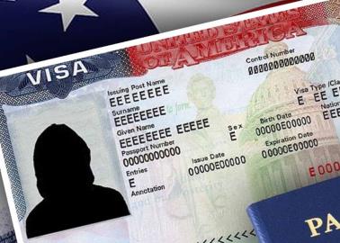 Visa americana: en esta la ciudad de México te la entregan en menor tiempo