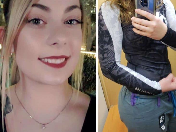 Diario del Yaqui VIDEO