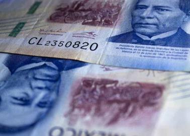 ¿Te urge un préstamo?, estas son las apps recomendadas para adquirir uno