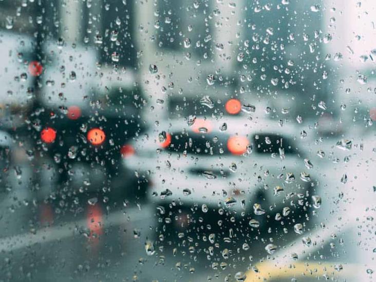 Ciclón tropical Eugene amenaza las costas mexicanas. Esta sería su ruta Ciclón tropical Eugene amenaza las costas mexicanas. Esta sería su ruta