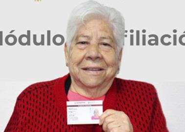 Tarjeta Inapam: ¿Vas a cumplir 60 años?, estos son los requisitos para solicitarla