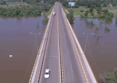 Top 10 de las carreteras más caras de México; una está en Sonora