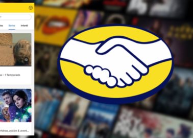 Mercado Libre lanza Mercado Play, nueva plataforma de streaming gratuita en México