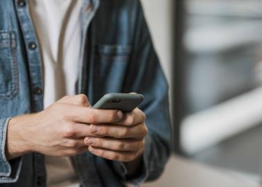 Razones por las que debes de desactivar el wifi de tu celular antes de salir de casa