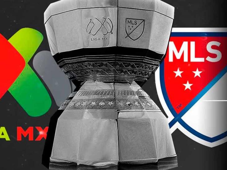 League Cup: Así quedaron los octavos de final League Cup: Así quedaron los octavos de final