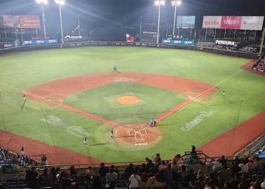 Mariachis de Guadalajara se niegan a jugar por falta de pago Mariachis de Guadalajara se niegan a jugar por falta de pago