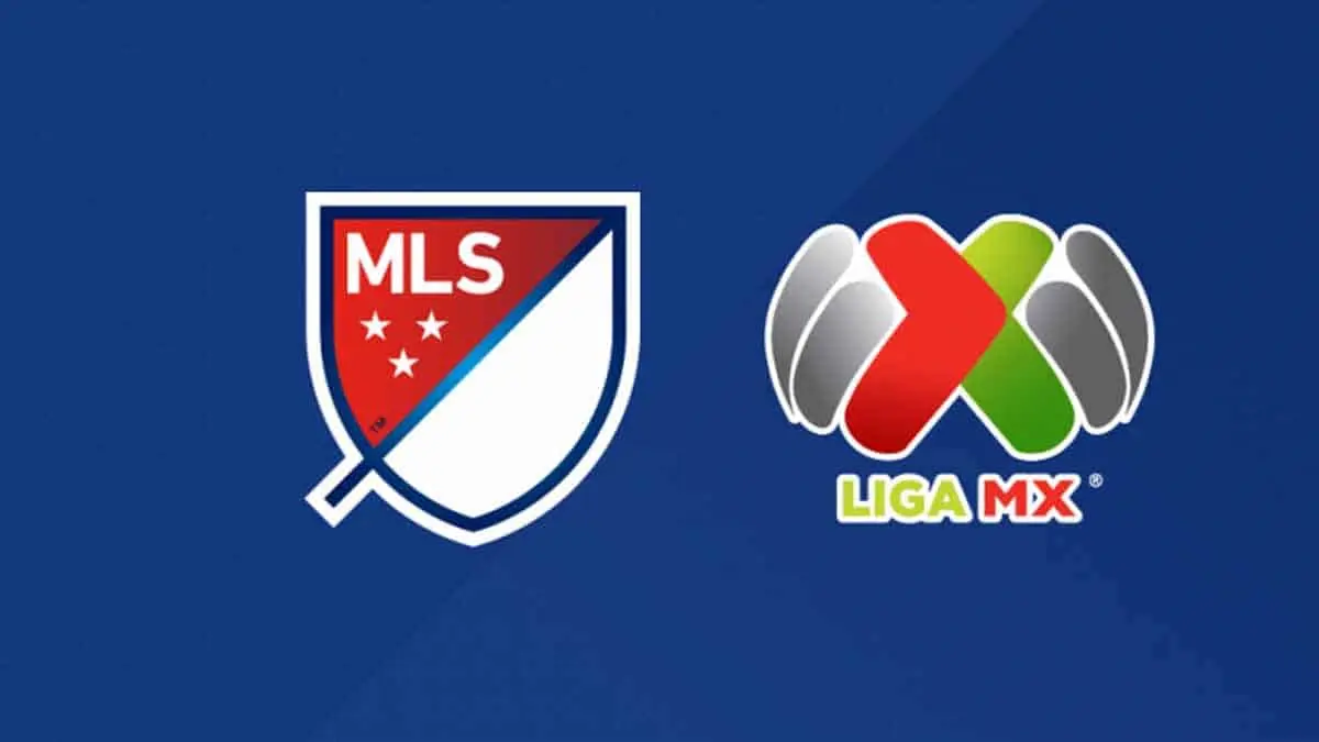 Así ha sido la rivalidad de la Liga MX con la MLS