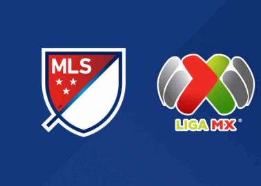 Así ha sido la rivalidad de la Liga MX con la MLS