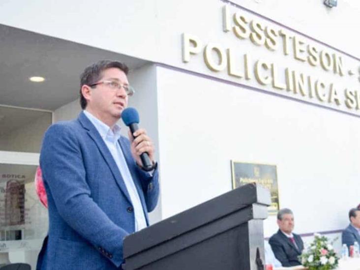 Pagan a Isssteson Pagan a Isssteson