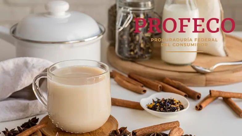 Profeco no recomienda estas marcas de concentrados para aguas de sabor