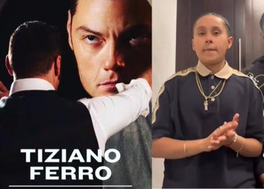 Cantantes que menospreciaron México y acabaron con sus carreras