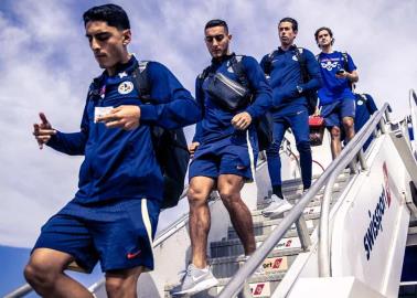 League Cup: así quedaron los octavos de final