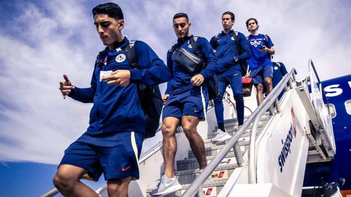 League Cup: así quedaron los octavos de final