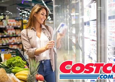 Costco anuncia el lugar donde estará la tienda más grande del mundo Costco anuncia el lugar donde estará la tienda más grande del mundo