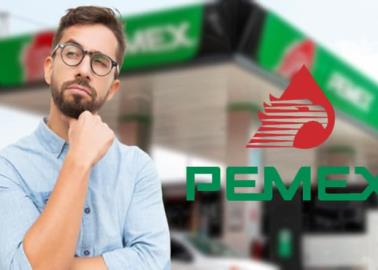 ¿Te gustaría trabajar en Pemex? Consulta la lista completa de sueldos mensuales