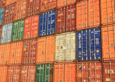 Superpeso dispara 15% importaciones de productos ferreteros