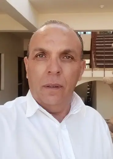 Capufe. Admite juzgado amparo contra casetas de peaje