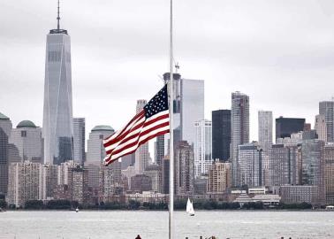 ¿Quiénes no necesitan visa americana para viajar a EU en 2023?