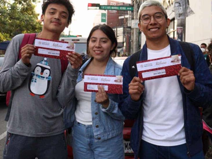 ¿Habrá pagos de Becas Benito Juárez en agosto? ¿Habrá pagos de Becas Benito Juárez en agosto?