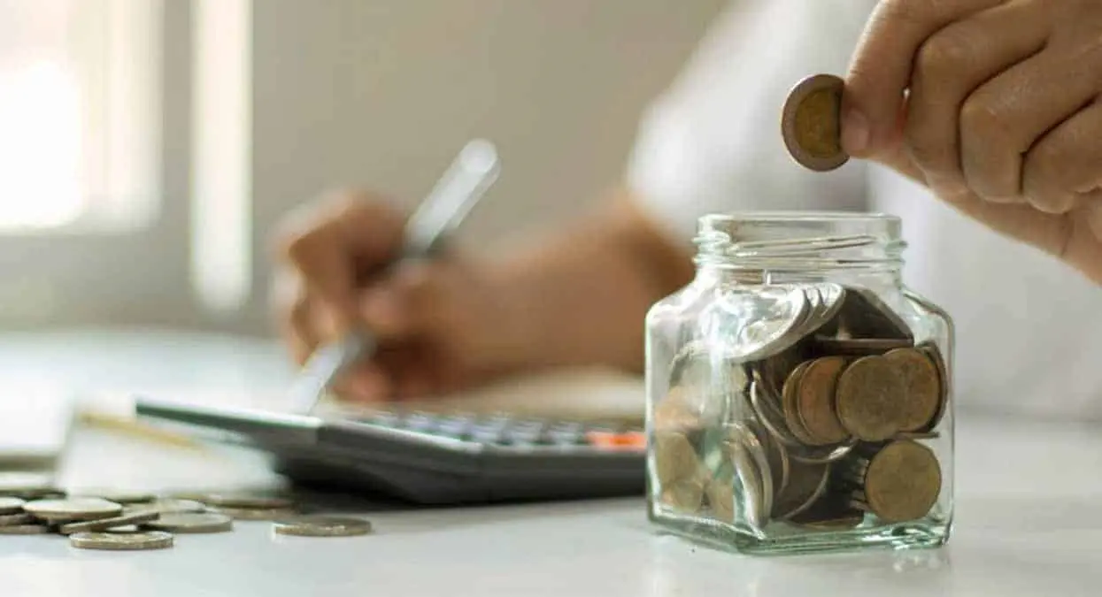 La Condusef te enseña a convertir tus gastos hormiga en inversiones