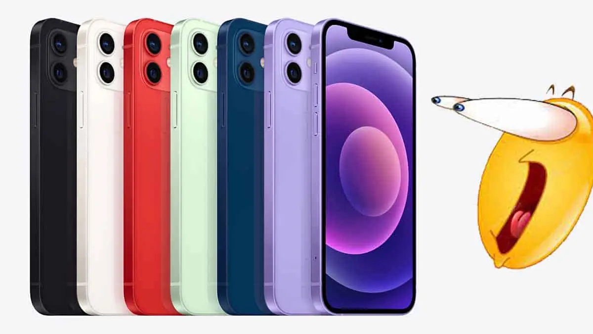 Liverpool pone en rebaja estos dos iPhone, ¡y con un gran descuento!