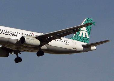 Mexicana de Aviación: ¿Qué implica que la aerolínea ofrezca vuelos baratos?
