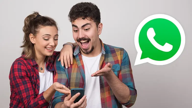WhatsApp: diferencia entre llamadas y chats de voz. Aquí te decimos