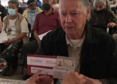 Pensión Bienestar. ¿Cuándo sería el pago del bimestre septiembre-octubre 2023?