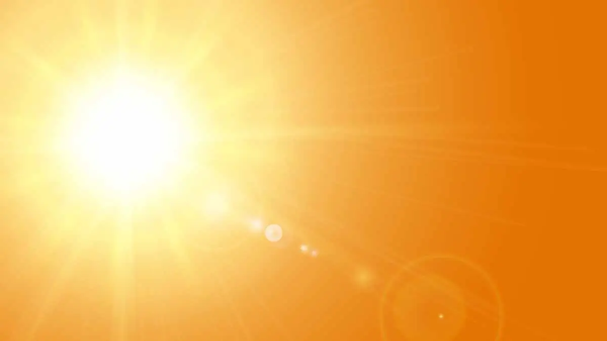 Arde Ciudad Obregón al registrar 46 grados; fue la localidad más caliente de Sonora