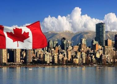 ¿Quiéres viajar a Canadá? Estos son los requisitos que debes cumplir