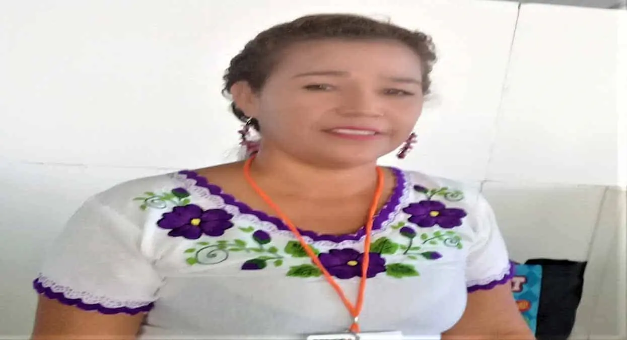 Inclumple CFE con habitantes de Sirebampo en Navojoa; urgen ampliación de la energía electrica