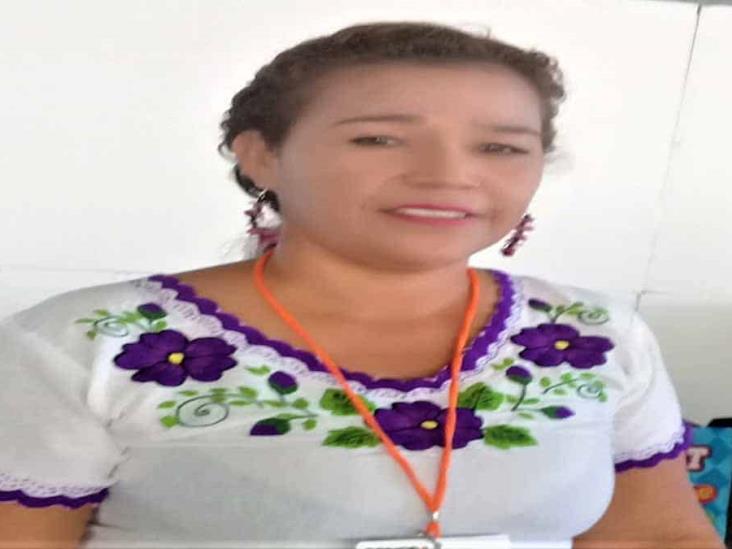 Inclumple CFE con habitantes de Sirebampo en Navojoa; urgen ampliación de la energía electrica Inclumple CFE con habitantes de Sirebampo en Navojoa; urgen ampliación de la energía electrica