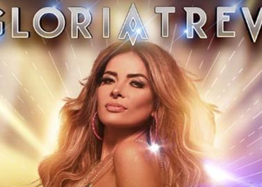 Gloria Trevi, de esto tratará su serie