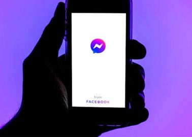 ¿Adiós Messenger de Facebook? Meta cerrará el SMS a partir de septiembre
