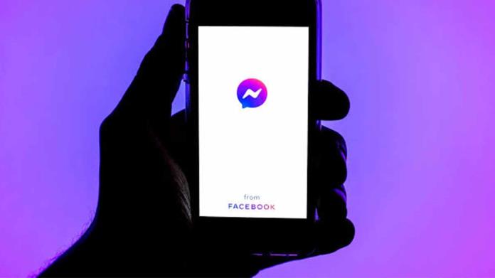 ¿Adiós Messenger de Facebook? Meta cerrará el SMS a partir de septiembre ¿Adiós Messenger de Facebook? Meta cerrará el SMS a partir de septiembre