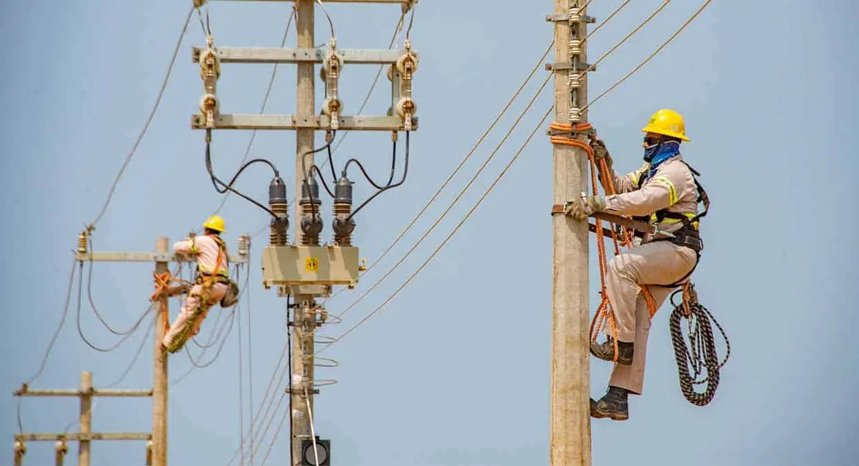 Por estas 4 razones la CFE te puede cortar la luz