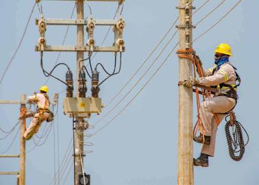 Por estas 4 razones la CFE te puede cortar la luz