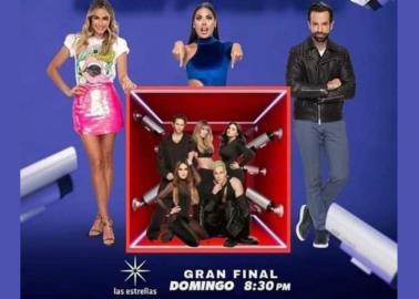 RBD confirma participación en la final de LCDLF ¿Estará Anahí?