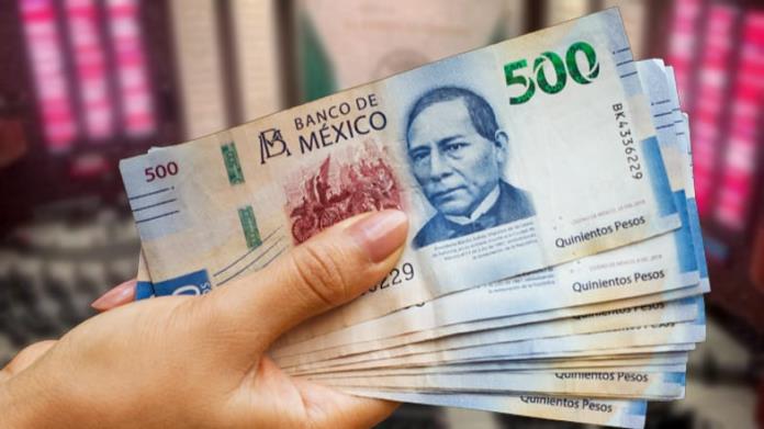 Duplicar el pago de aguinaldo proponen diputados de Morena en la Cámara de Diputados Duplicar el pago de aguinaldo proponen diputados de Morena en la Cámara de Diputados