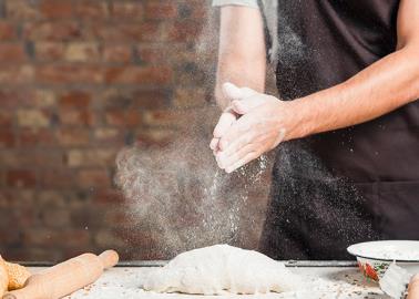 ¿Te gustaría trabajar en Bimbo? Conoce la lista de sueldos en 2023