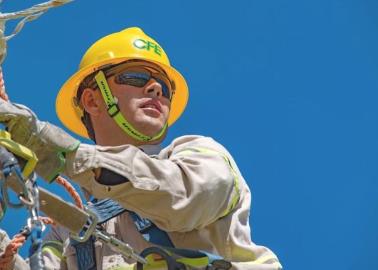 CFE: ¿cómo solicitar y cuánto cuesta un nuevo contrato de luz?