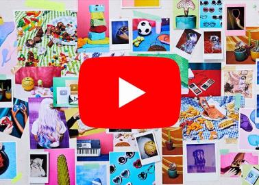 YouTube, las reglas cambian: tu canal estará casi vacío si no activas esta función