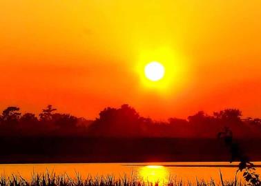 Canícula 2023 llega a su fin