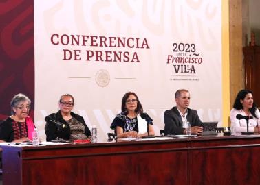 Estos son los estados que sí aceptarán los nuevos libros de textos gratuitos de la SEP Estos son los estados que sí aceptarán los nuevos libros de textos gratuitos de la SEP