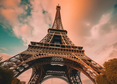 ¿Quieres saber cuánto cuesta viajar a París? Aquí te decimos