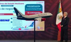 Nueva Mexicana llegará a Sonora