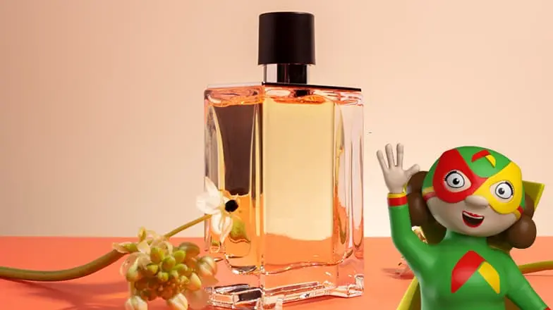 Bodega Aurrera: 5 perfumes que puedes comprar por menos de 500 pesos. Aquí te decimos